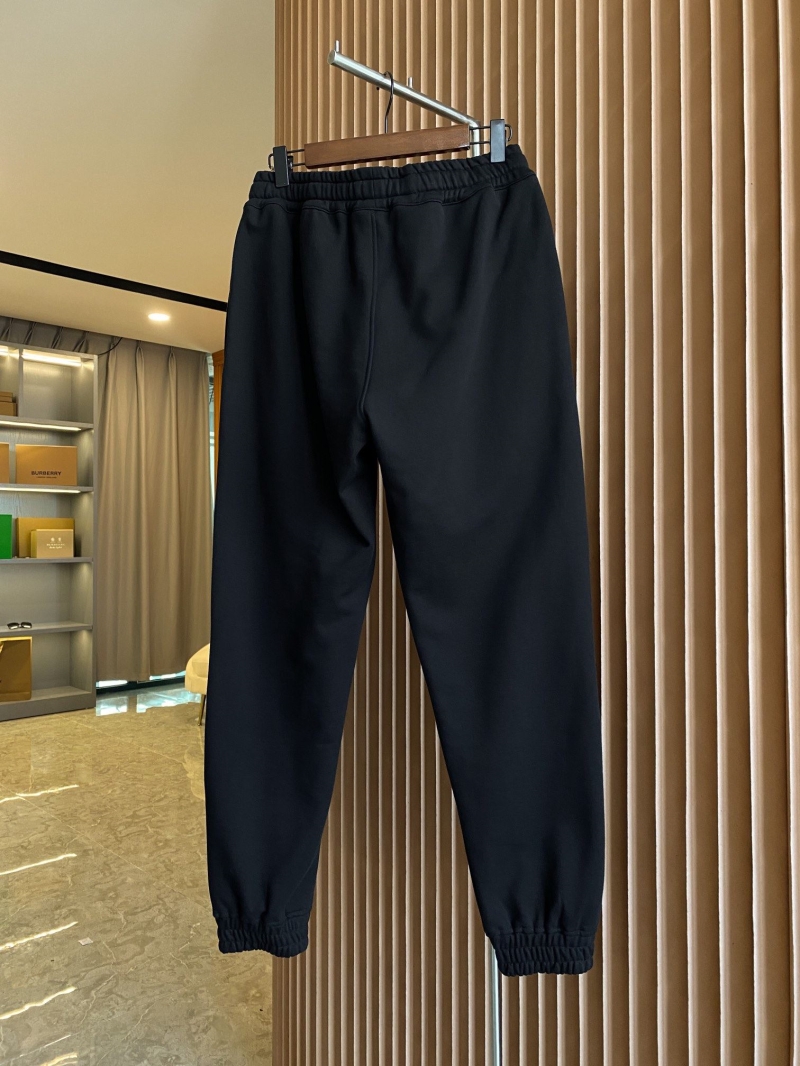 Thom Browne Pants